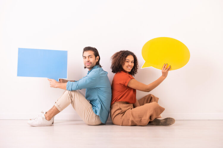 Más Inglés Más Oportunidades