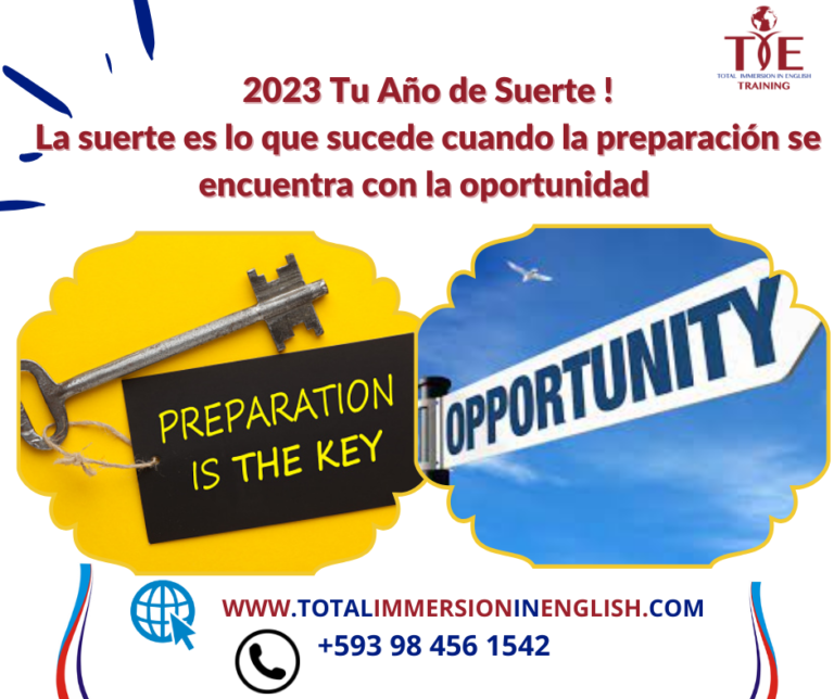 5 aspectos  fundamentales a considerar  para establecer tus propósitos de aprender y mejorar tu  inglés en este  año nuevo...